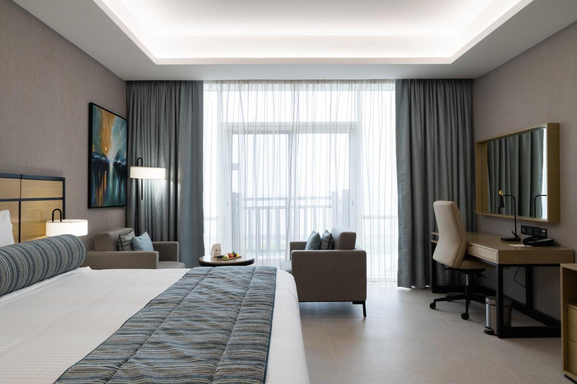 Djibouti Ayla Grand Hotel 지부티 외부 사진